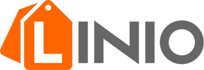 linio logo