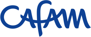 cafam logo