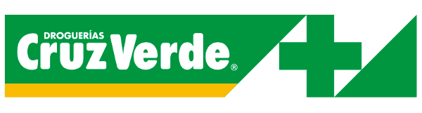 crus verde