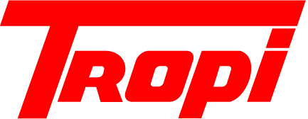 grupo tropi